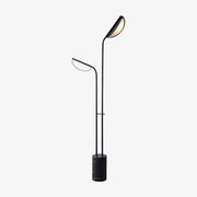 Filo Floor Lamp - Blowlighting