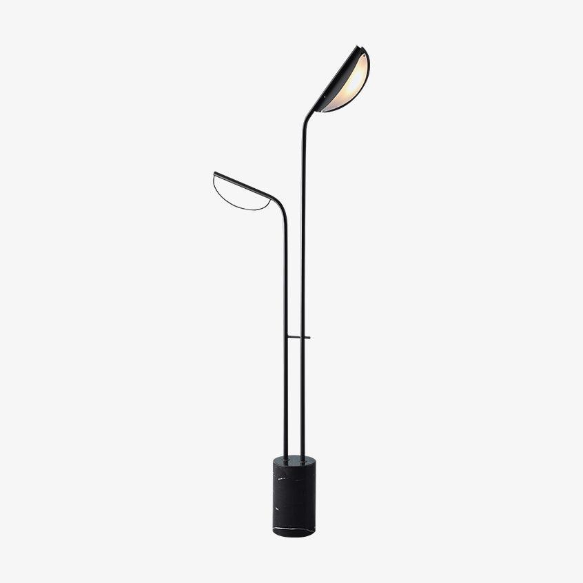 Filo Floor Lamp - Blowlighting