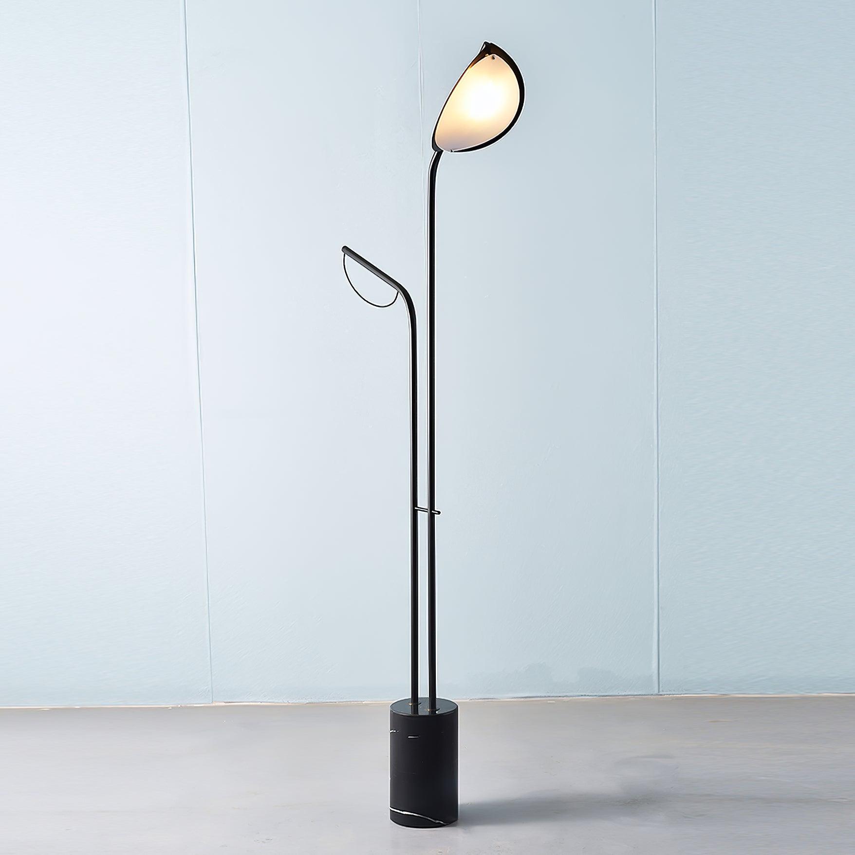 Filo Floor Lamp - Blowlighting
