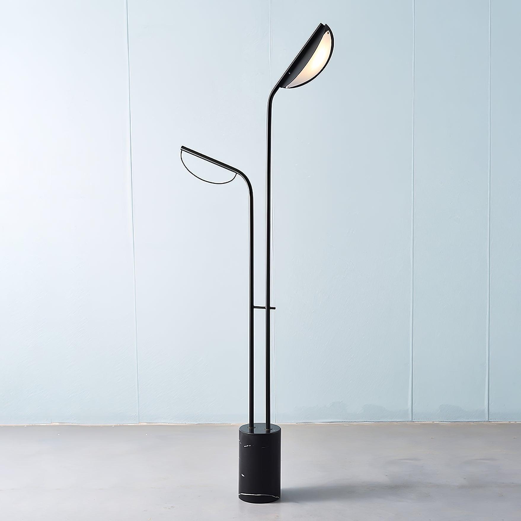 Filo Floor Lamp - Blowlighting