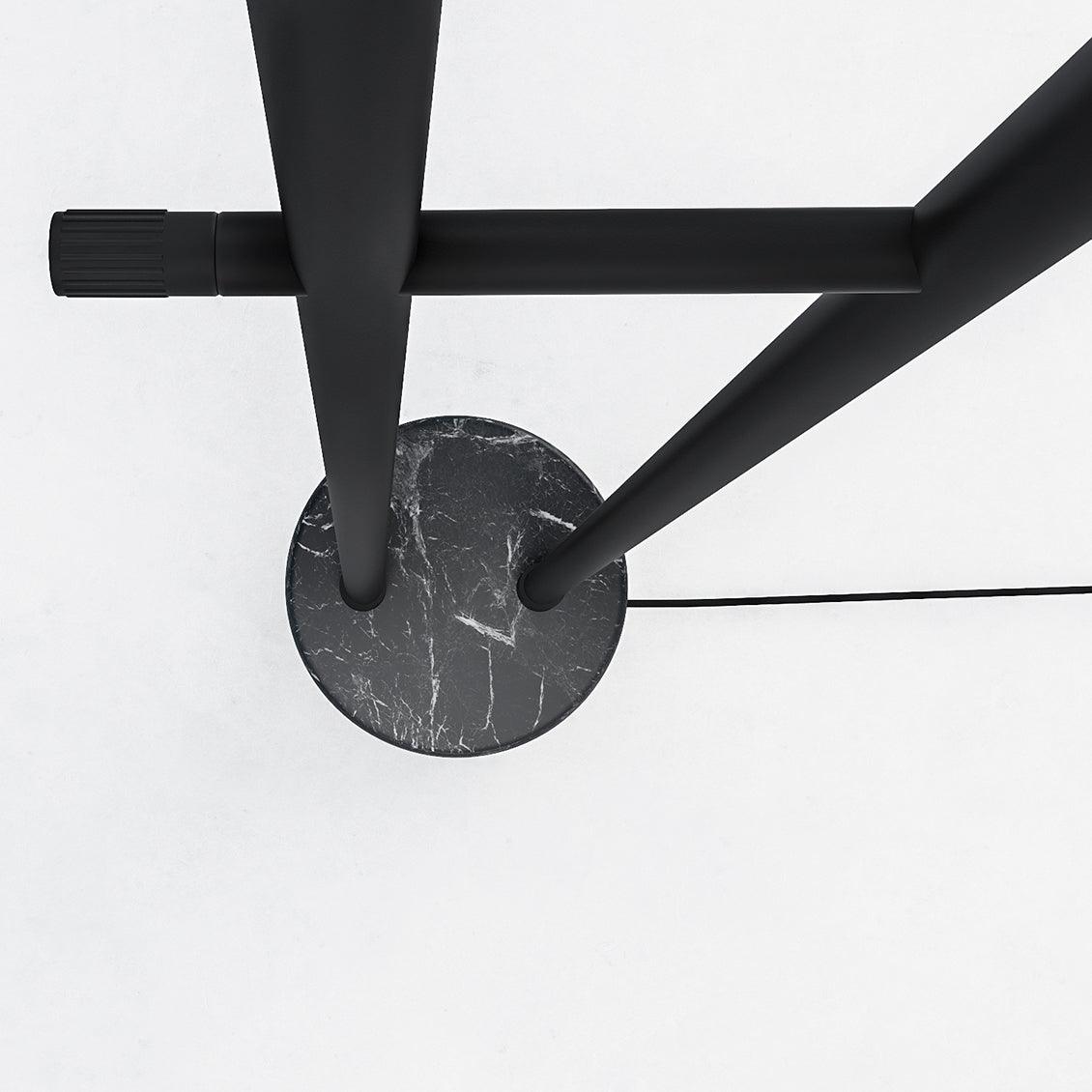 Filo Floor Lamp - Blowlighting