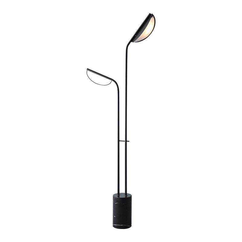 Filo Floor Lamp - Blowlighting