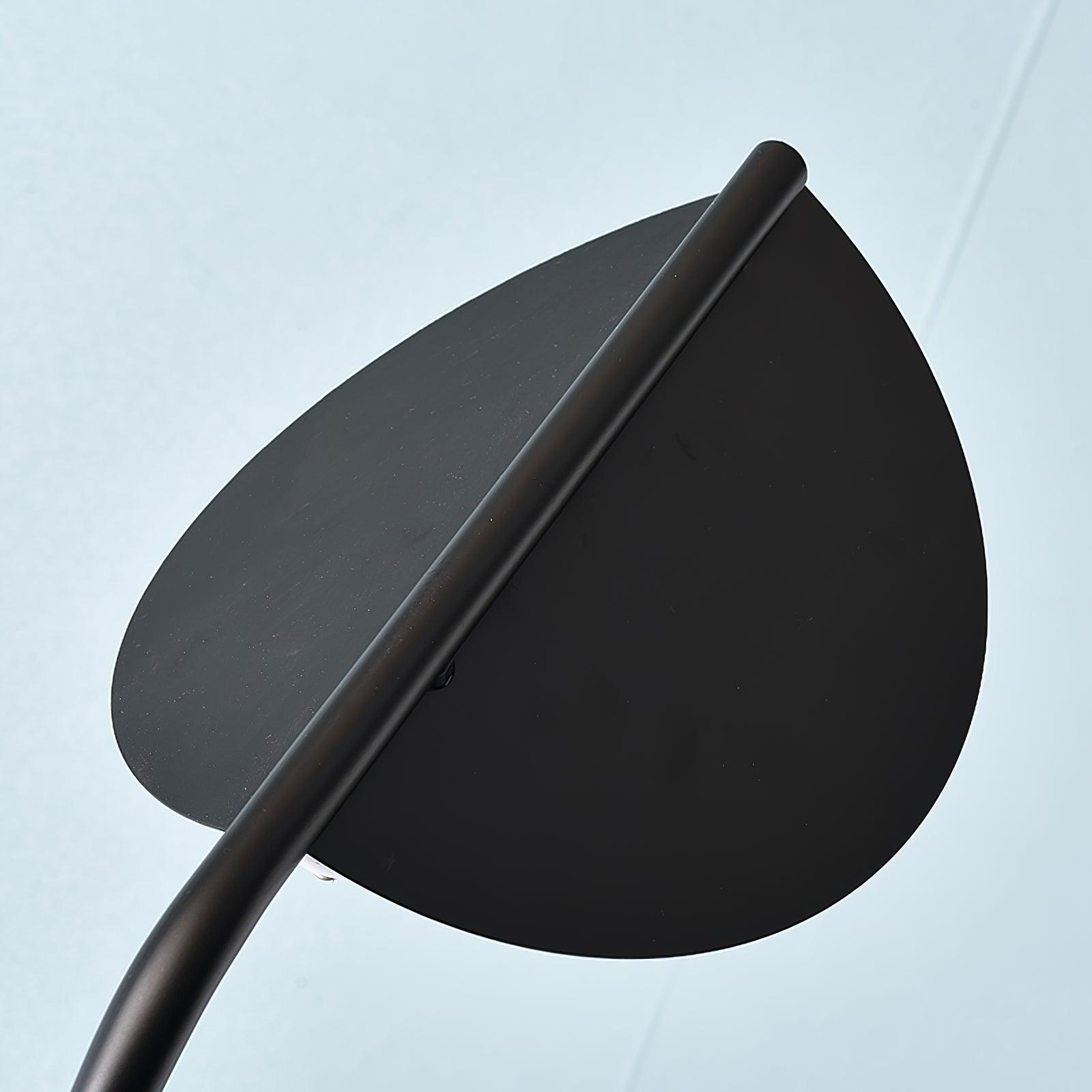 Filo Floor Lamp - Blowlighting