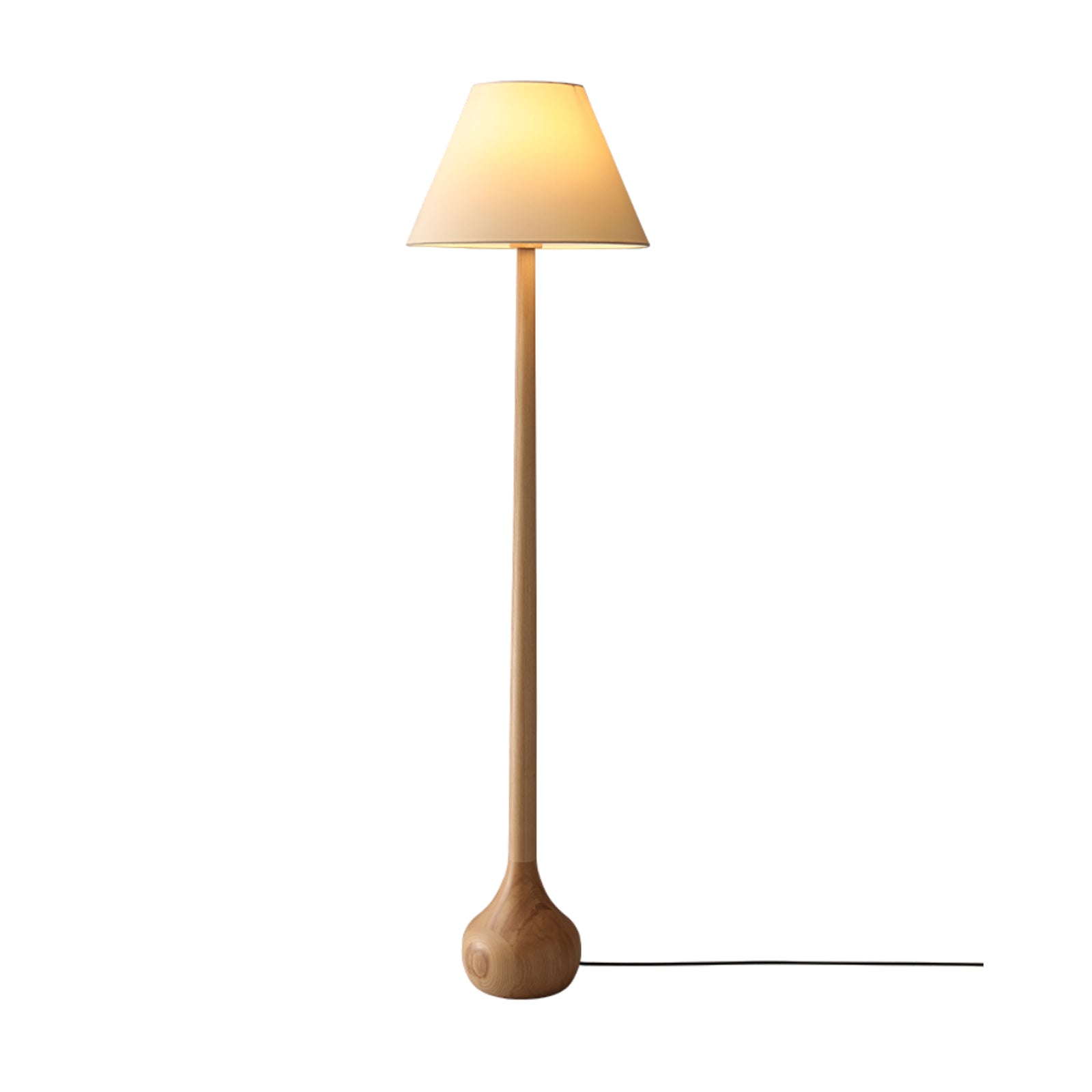 Final Strike Floor Lamp - Blowlighting