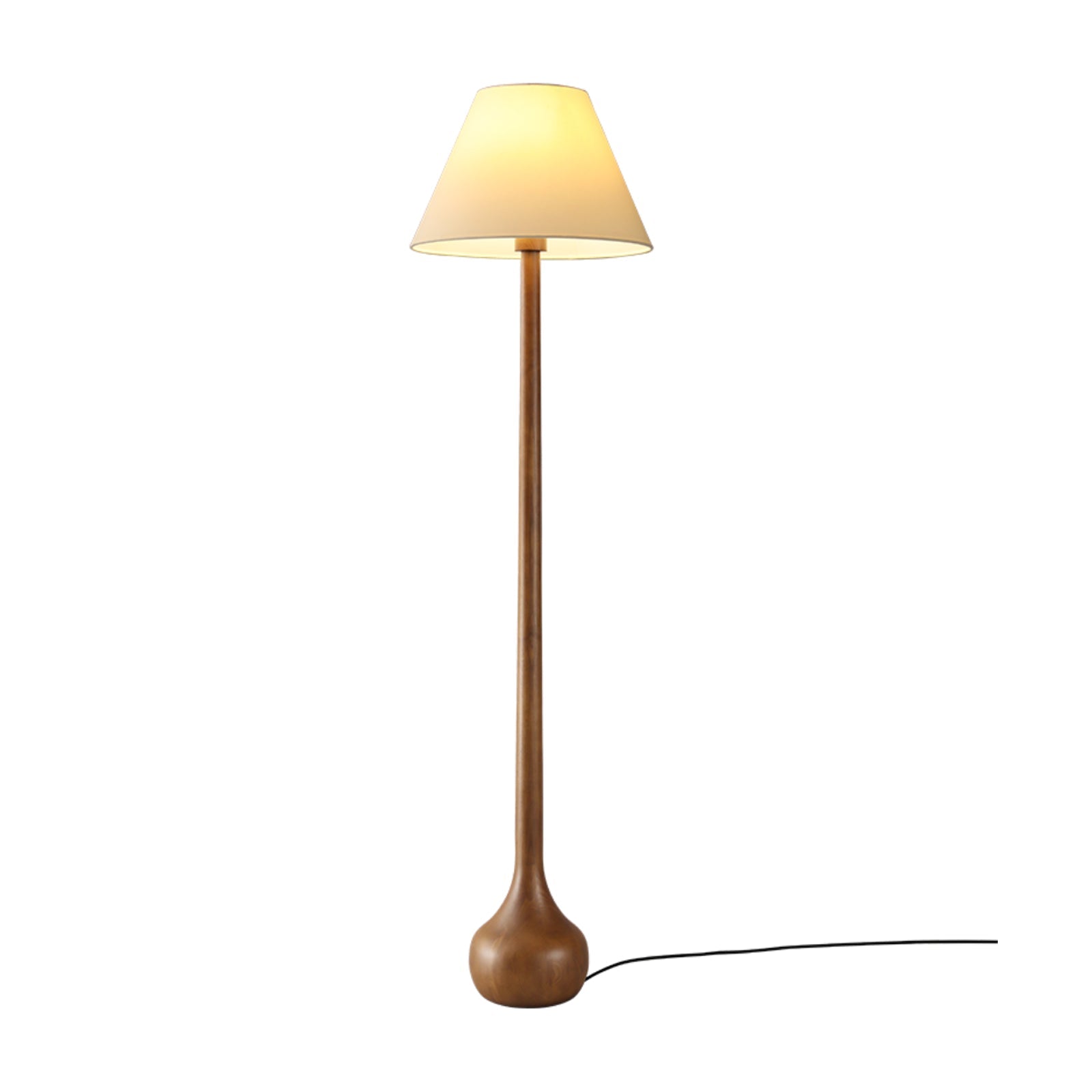 Final Strike Floor Lamp - Blowlighting