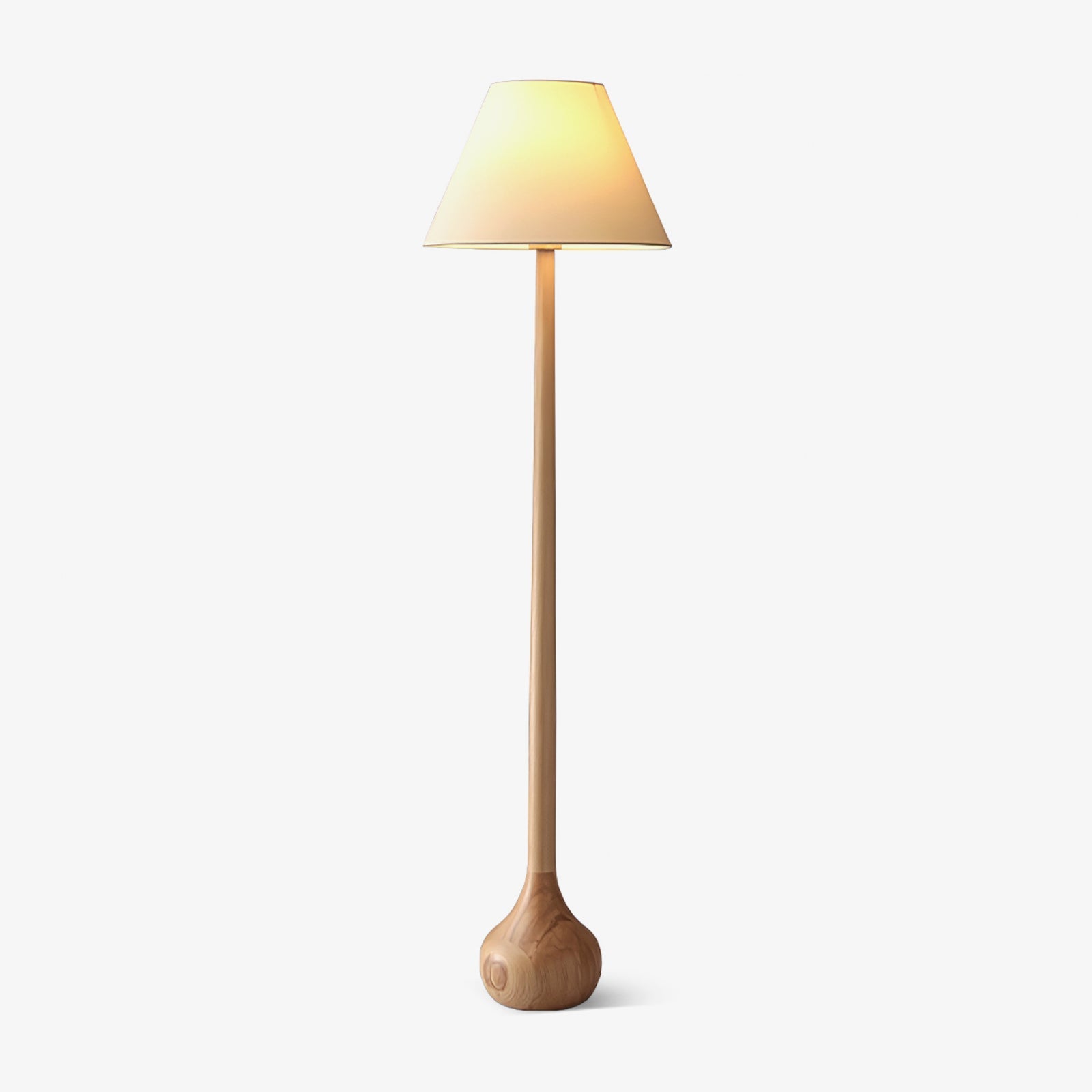 Final Strike Floor Lamp - Blowlighting