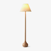Final Strike Floor Lamp - Blowlighting