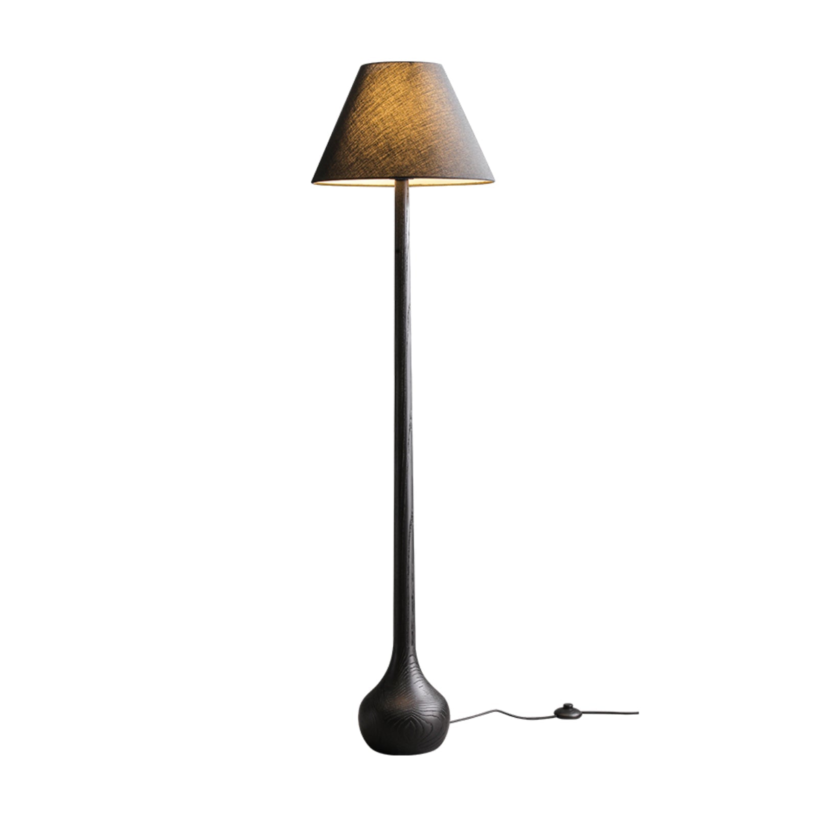 Final Strike Floor Lamp - Blowlighting