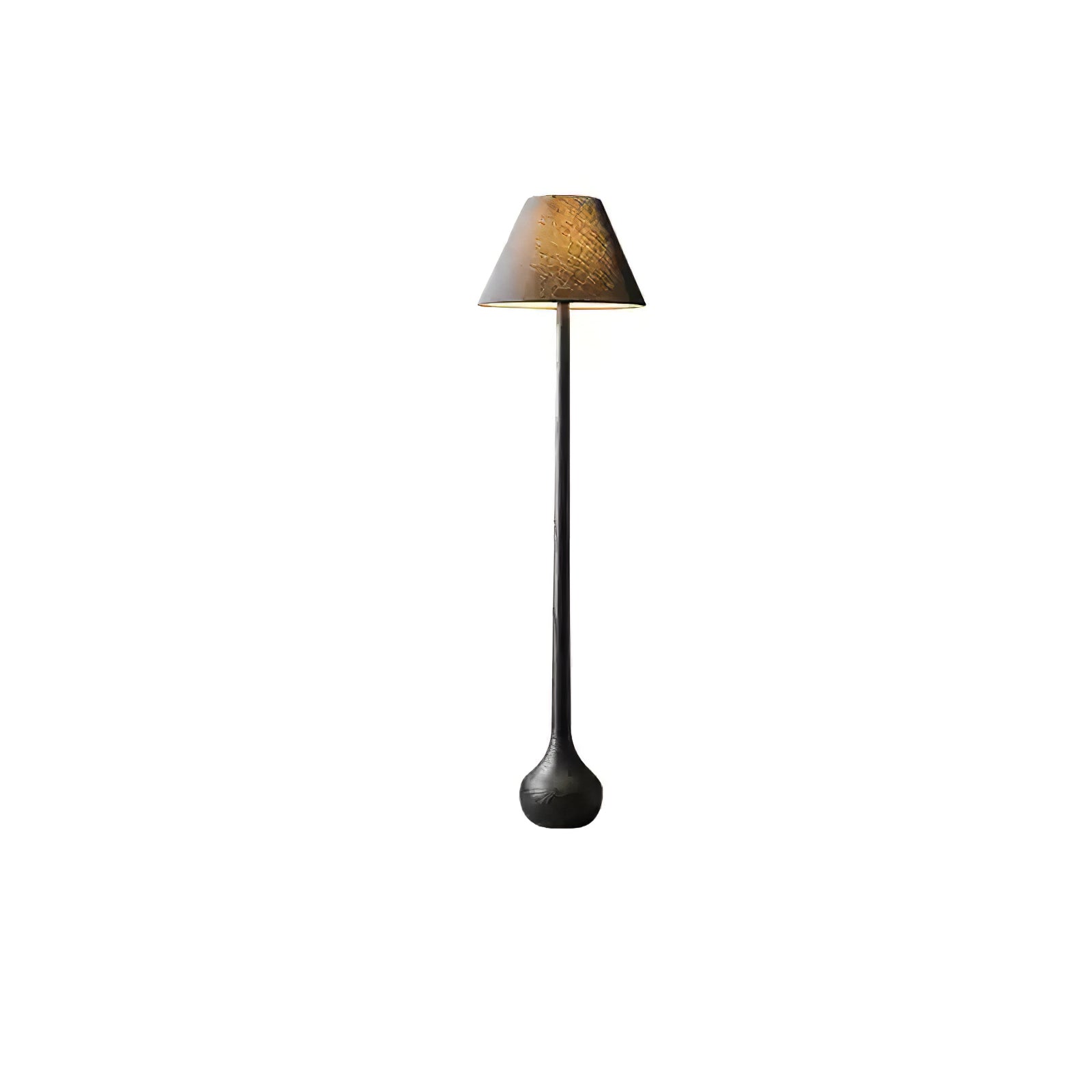 Final Strike Floor Lamp - Blowlighting