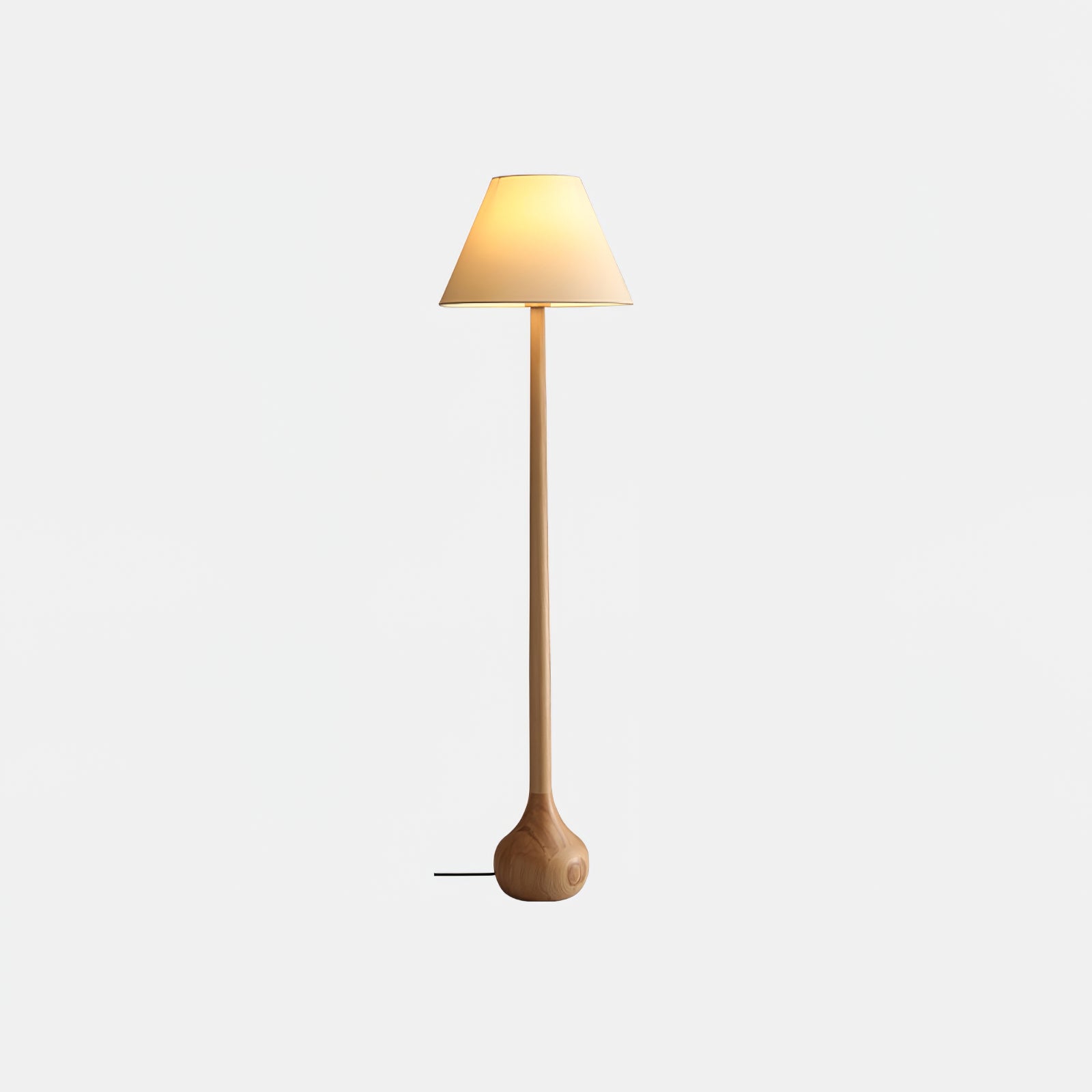 Final Strike Floor Lamp - Blowlighting
