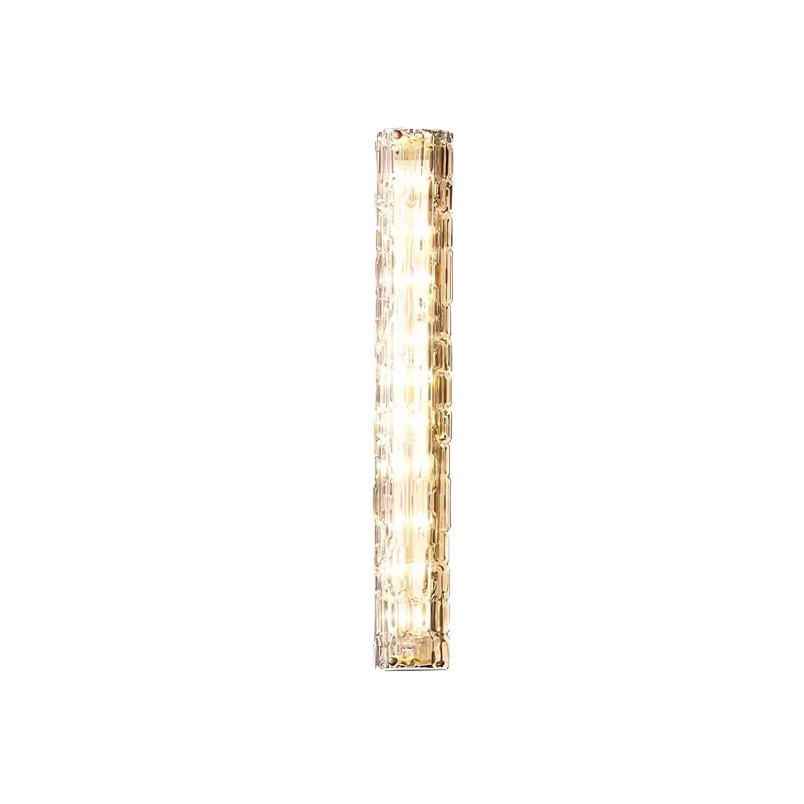 Fine Art Sconce - Blowlighting