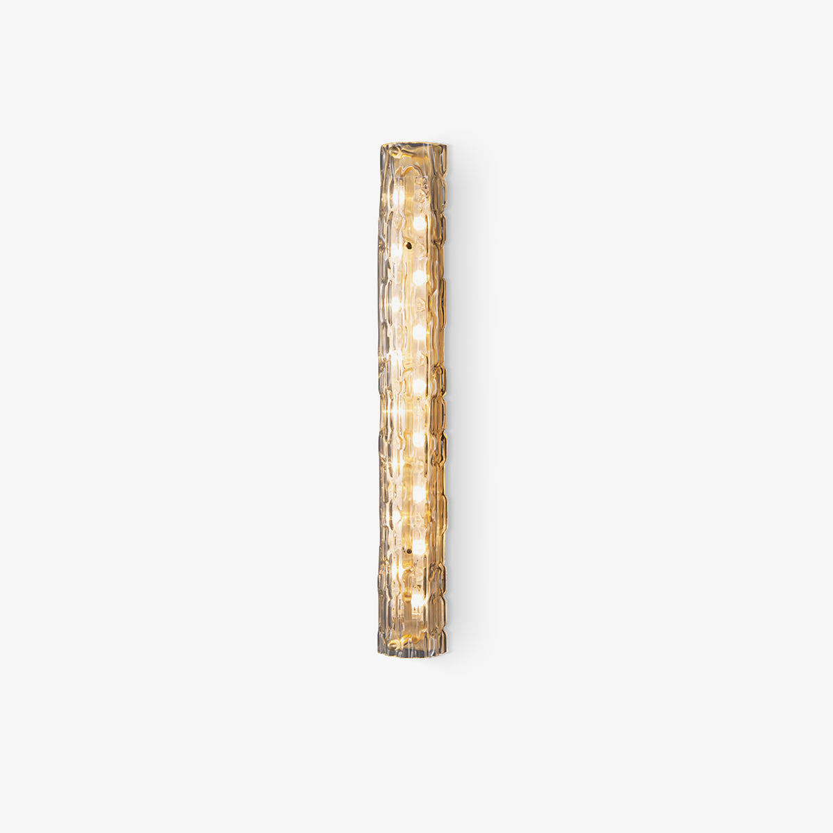Fine Art Sconce - Blowlighting