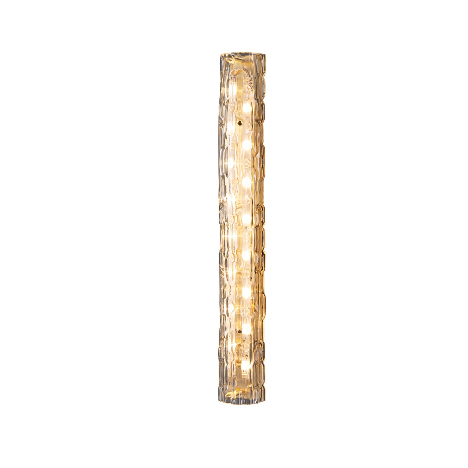 Fine Art Sconce - Blowlighting