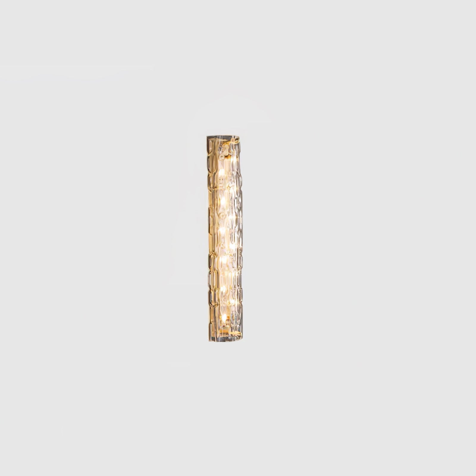 Fine Art Sconce - Blowlighting