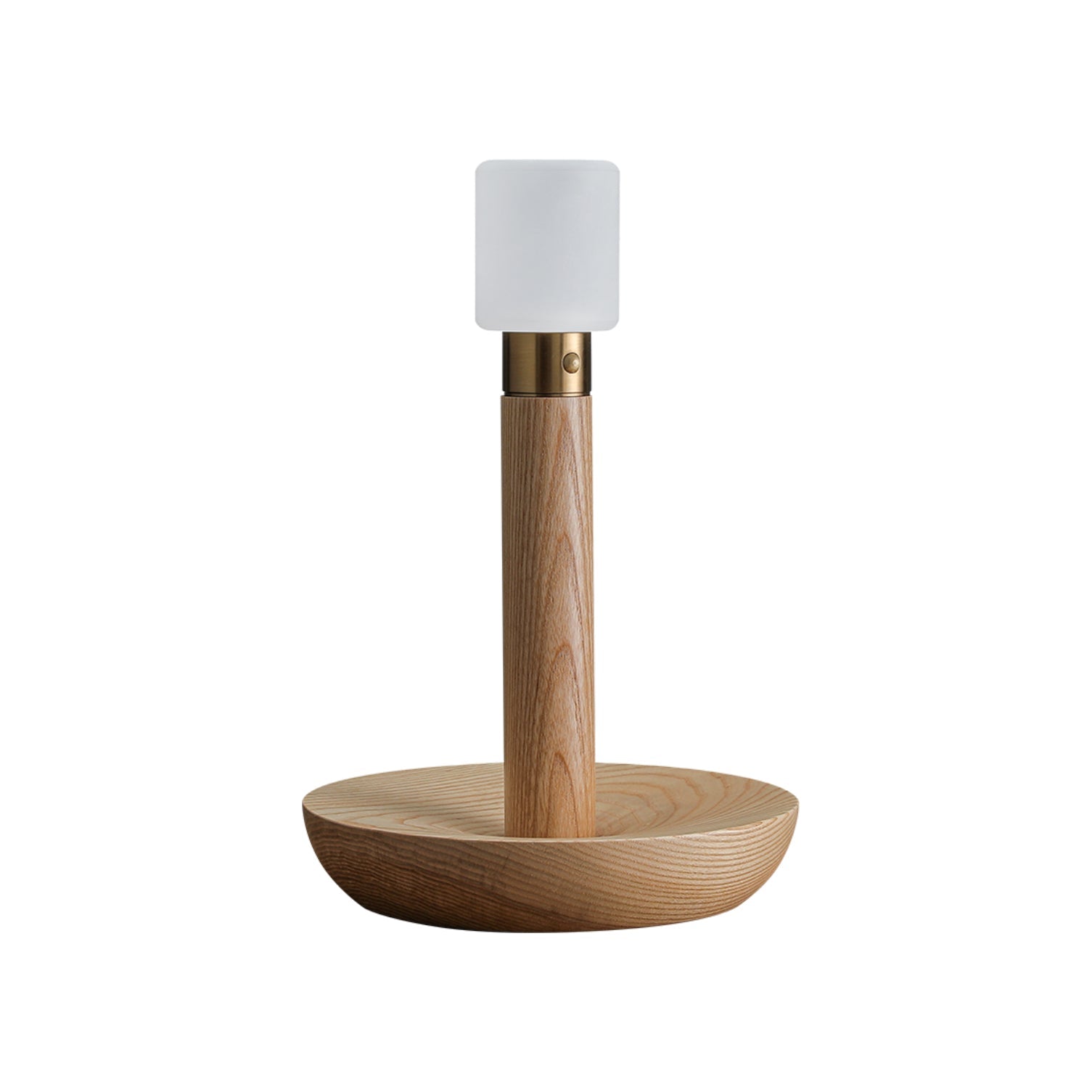 Fire Stick Table Lamp - Blowlighting
