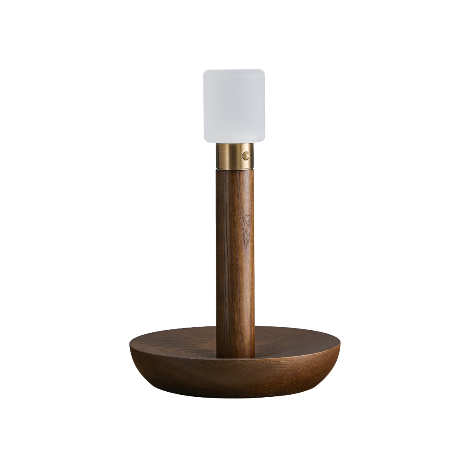 Fire Stick Table Lamp - Blowlighting