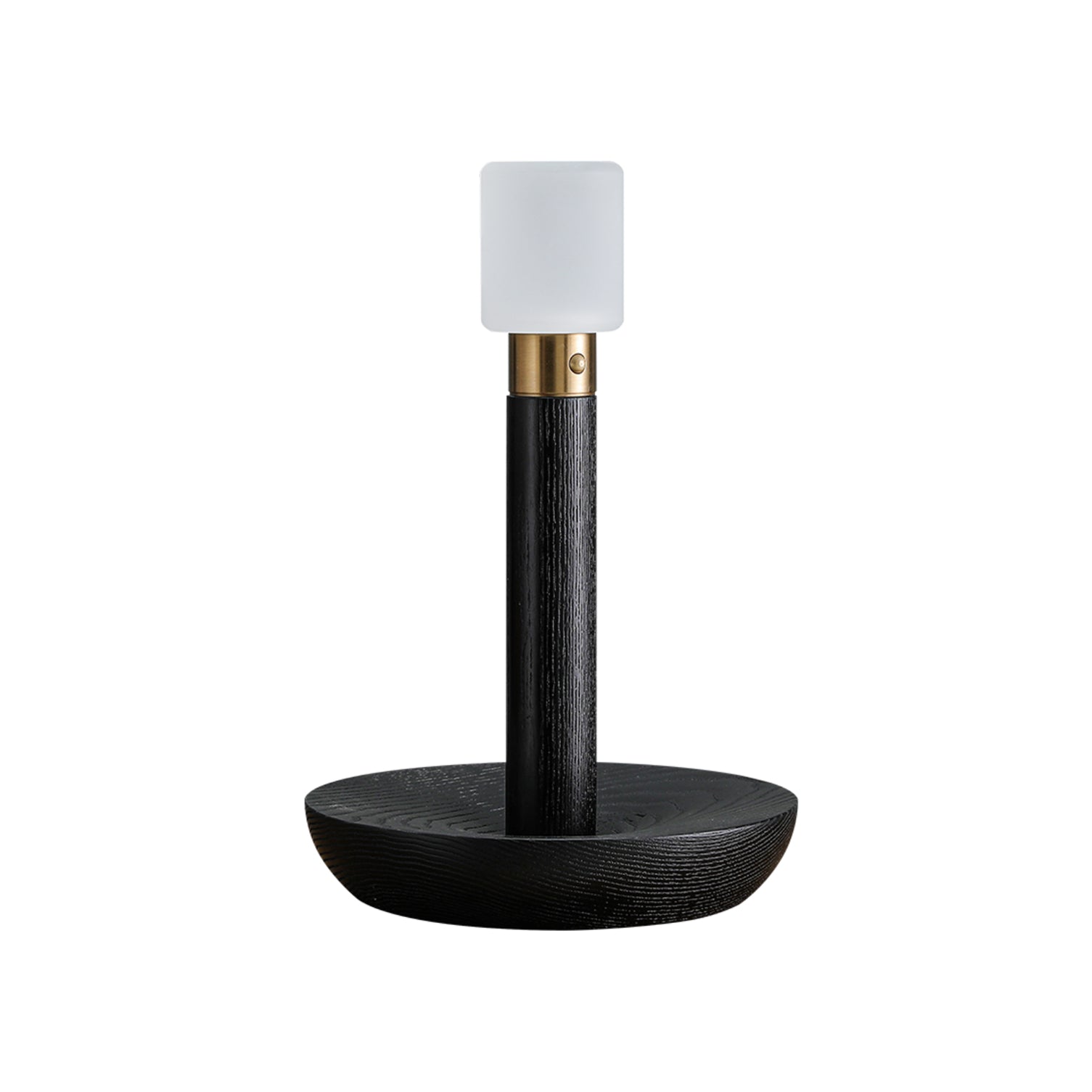 Fire Stick Table Lamp - Blowlighting