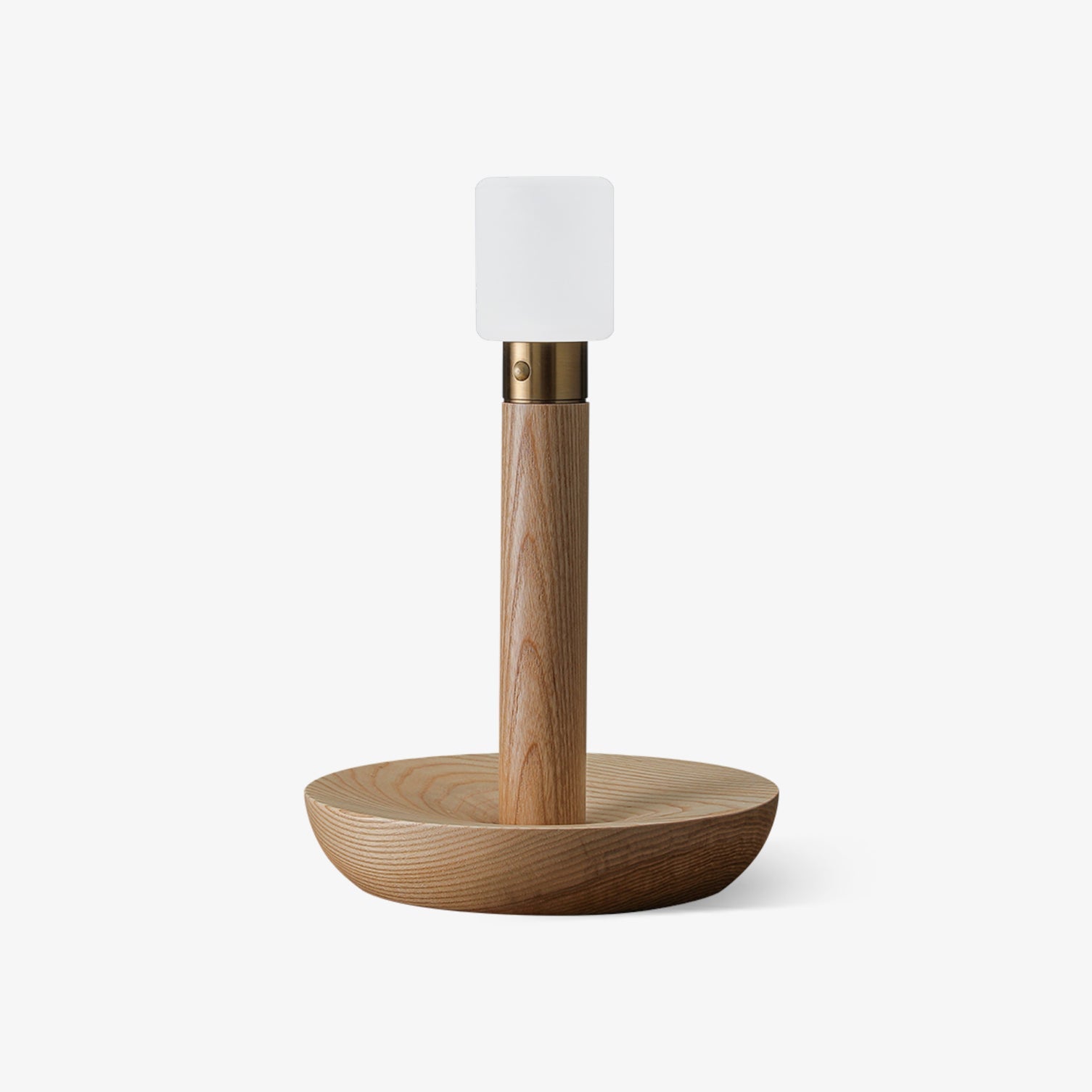 Fire Stick Table Lamp - Blowlighting