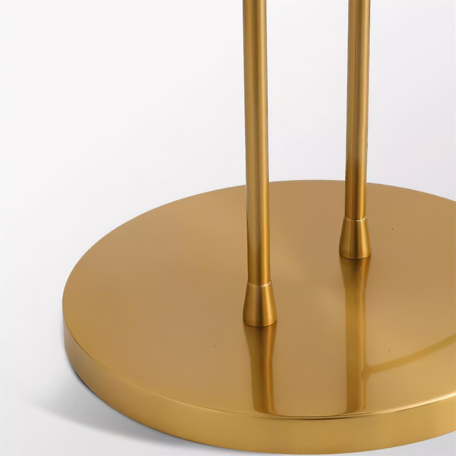 Flamingos Floor Lamp - Blowlighting