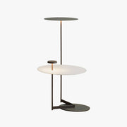 Flat Floor Lamp - Blowlighting