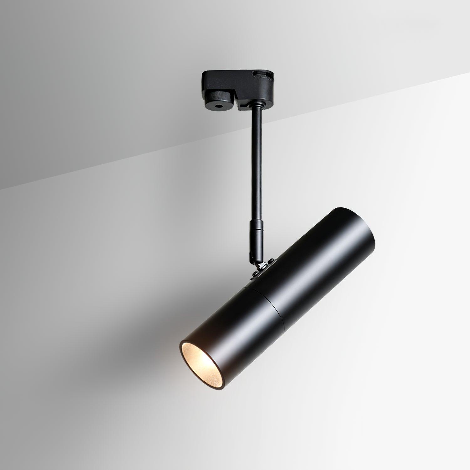 Flatspot Ceiling Light - Blowlighting