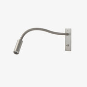 Flexible Gooseneck Wall Lamp - Blowlighting
