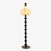 Florence Floor Lamp - Blowlighting