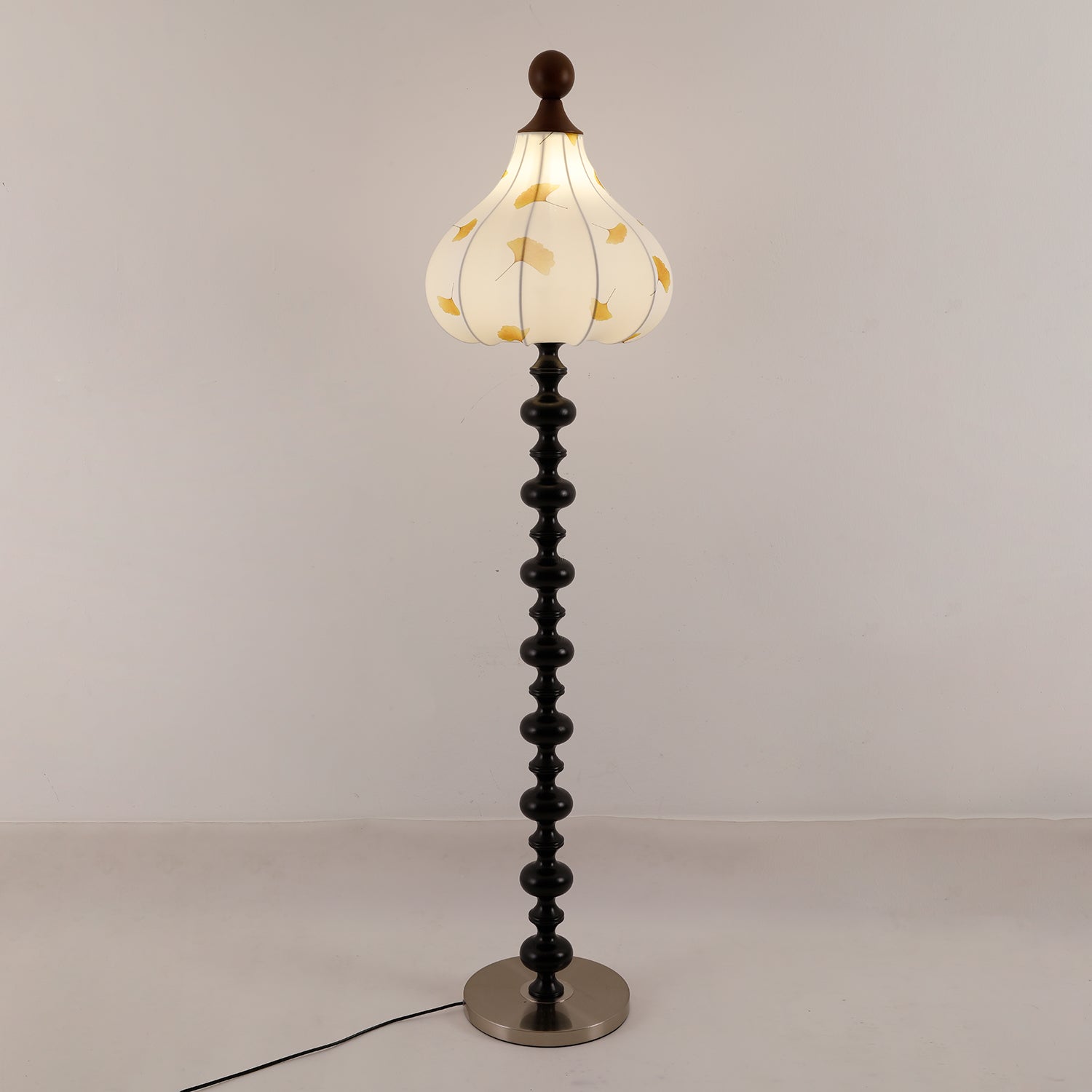 Florence Floor Lamp - Blowlighting
