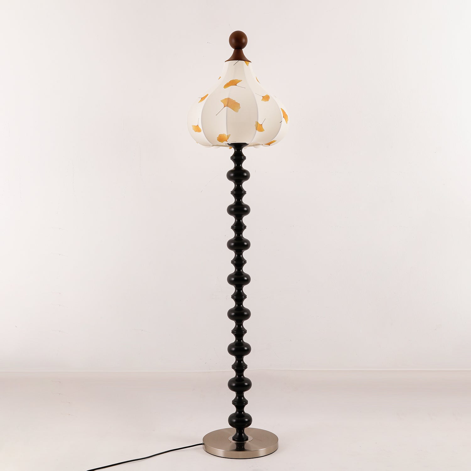 Florence Floor Lamp - Blowlighting