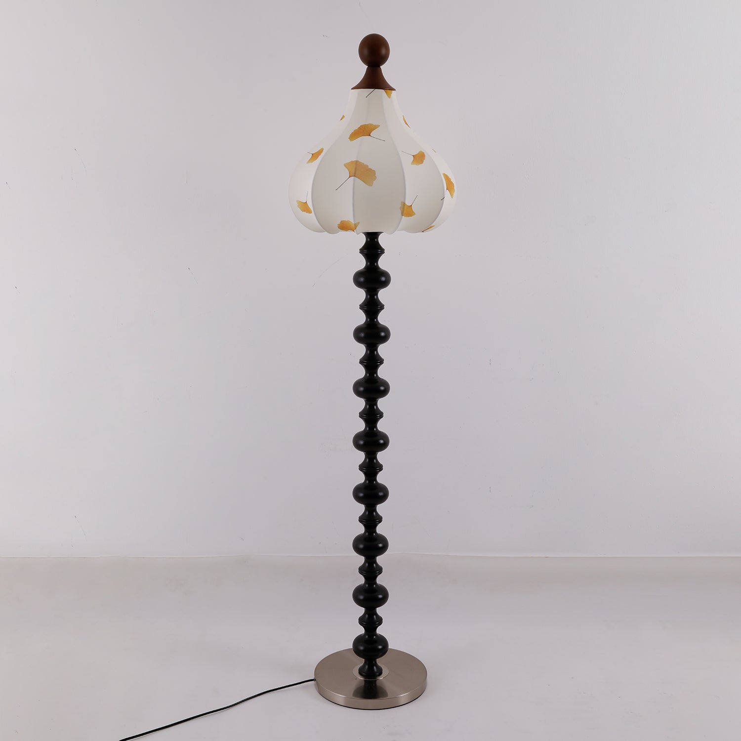 Florence Floor Lamp - Blowlighting