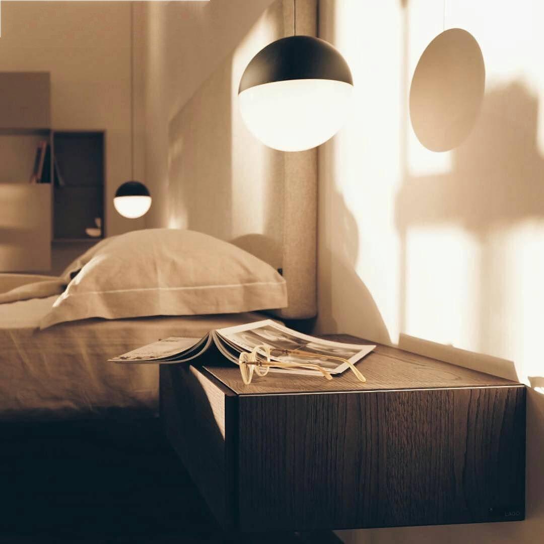 Geoweave Pendant Lamp - Blowlighting