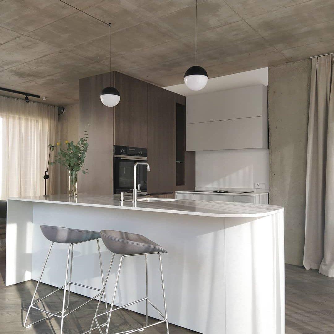 Geoweave Pendant Lamp - Blowlighting