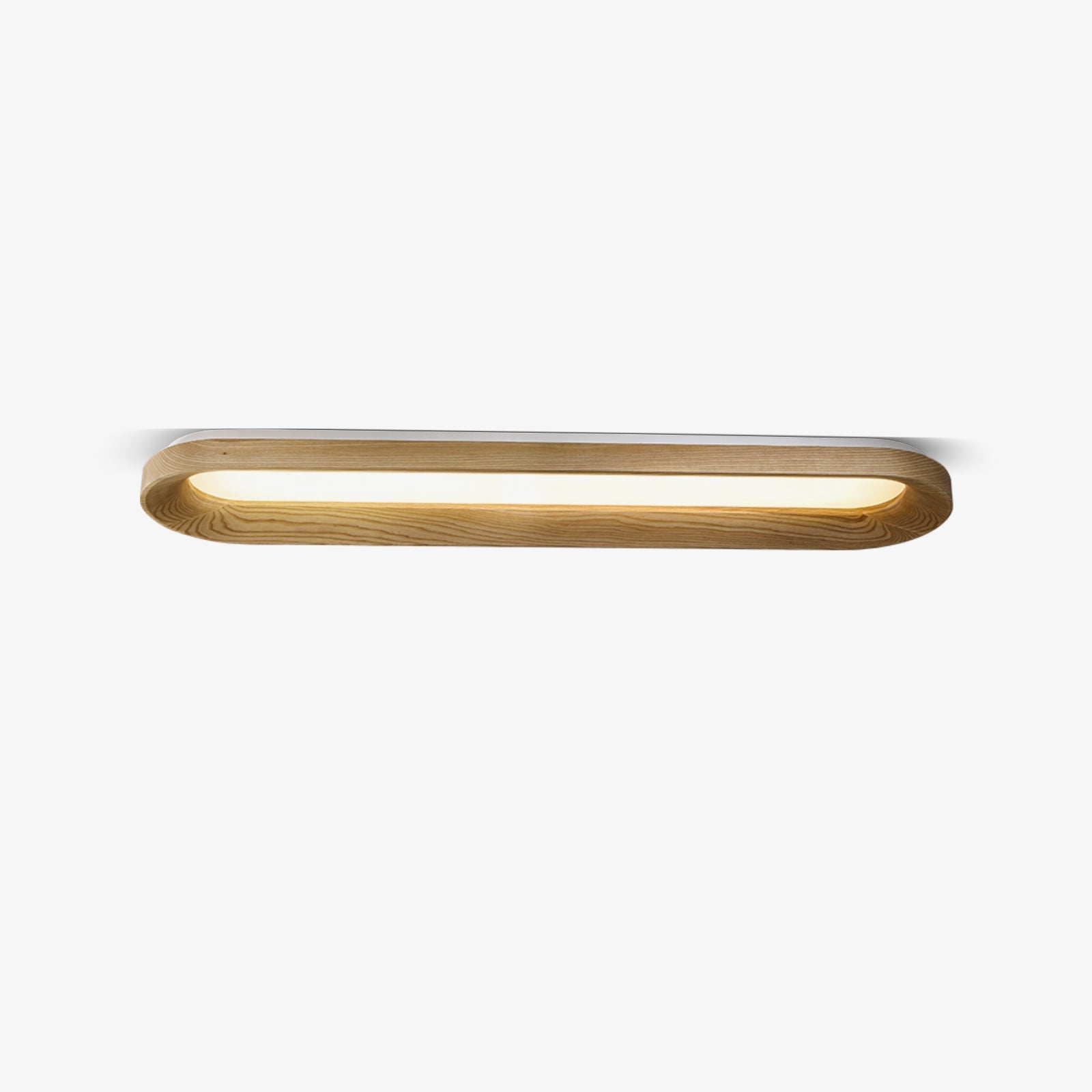Flowing Cloud Ceiling Lamp - Blowlighting