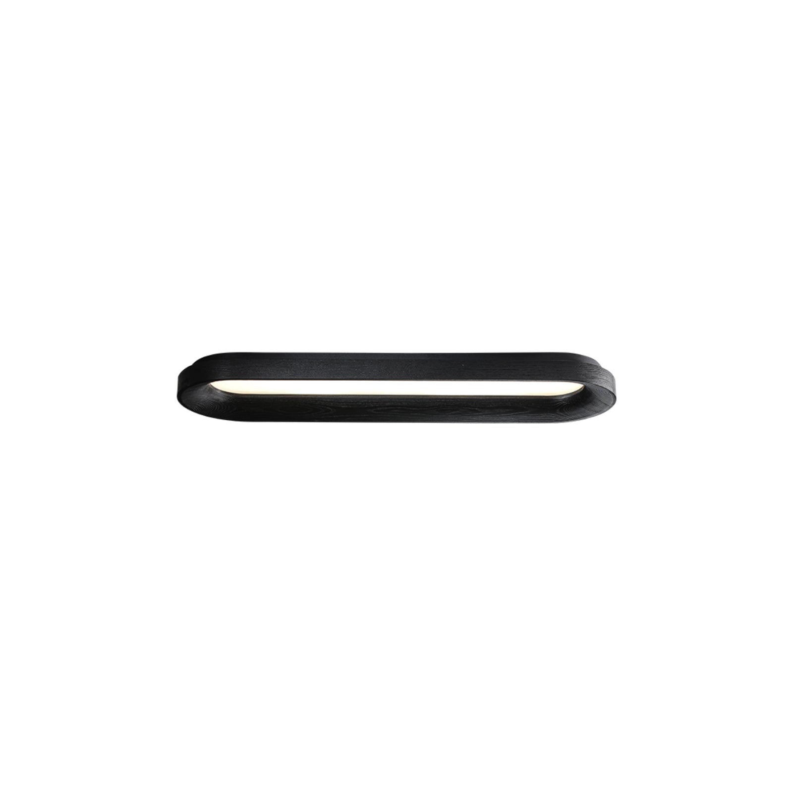 Flowing Cloud Ceiling Lamp - Blowlighting