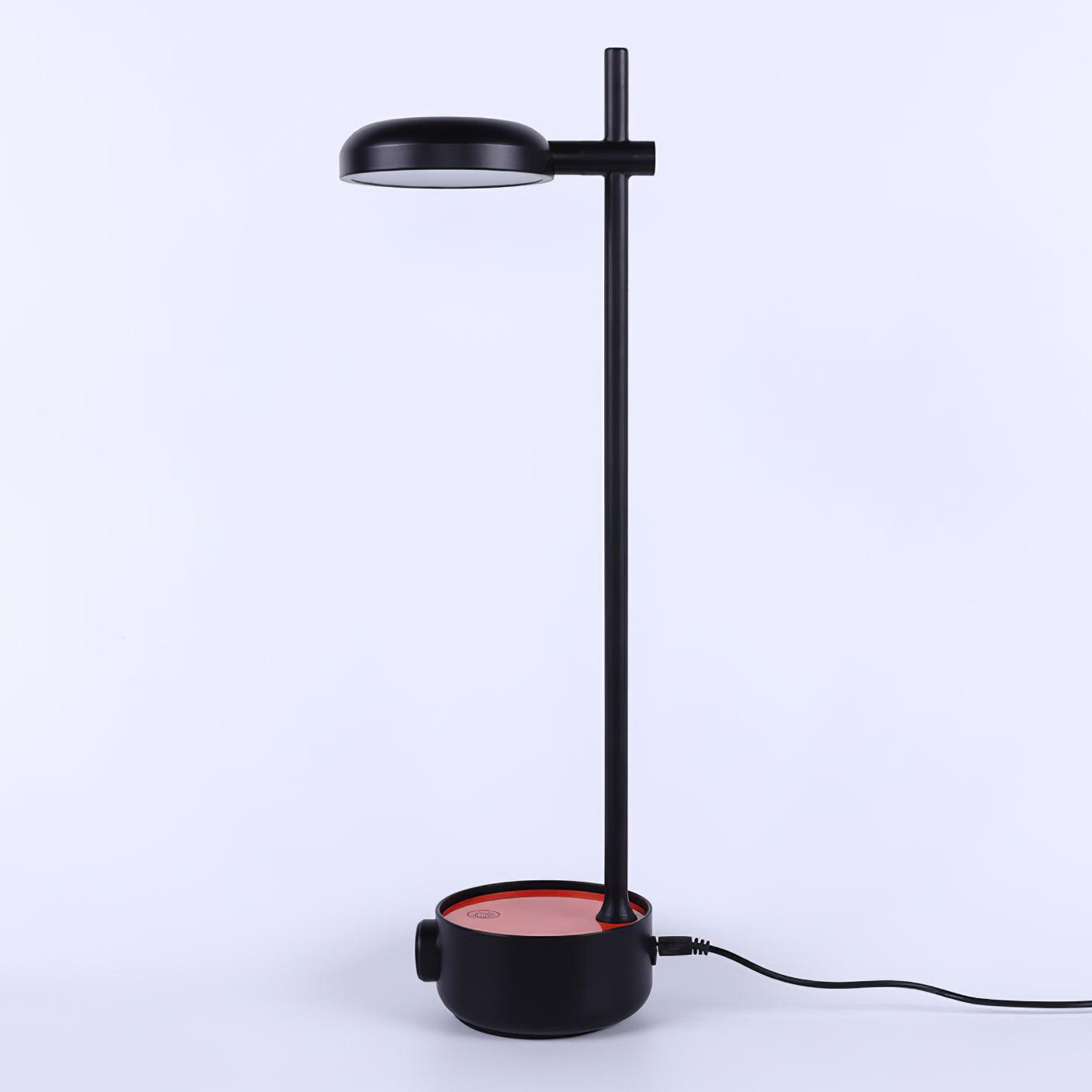 Focal LED Table Lamp - Blowlighting