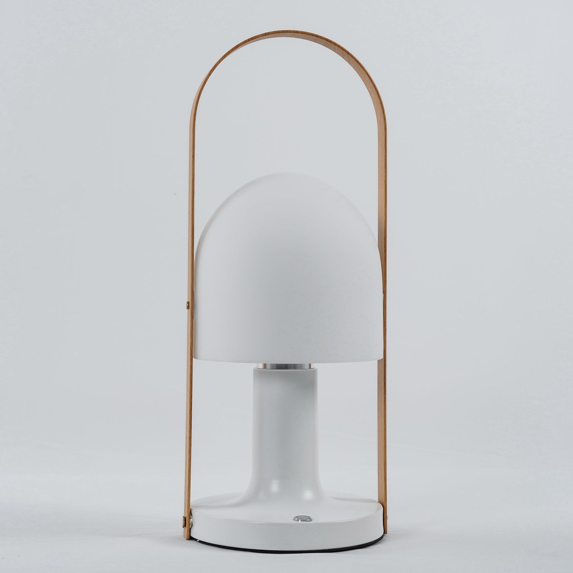 Follow Me Table Lamp - Blowlighting
