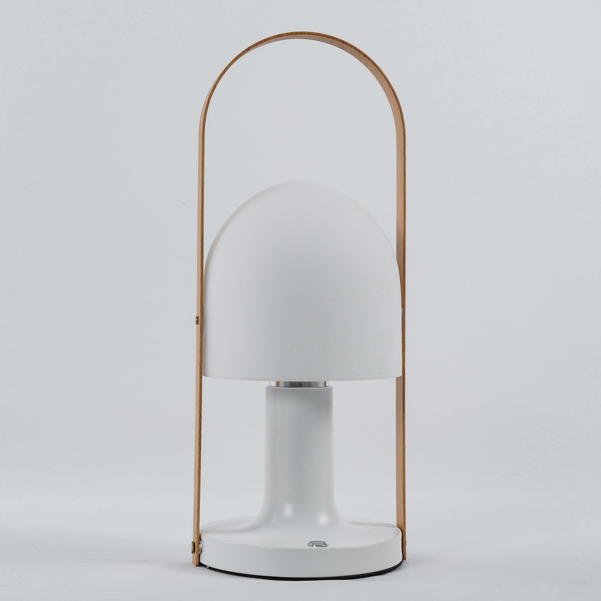 Follow Me Table Lamp - Blowlighting