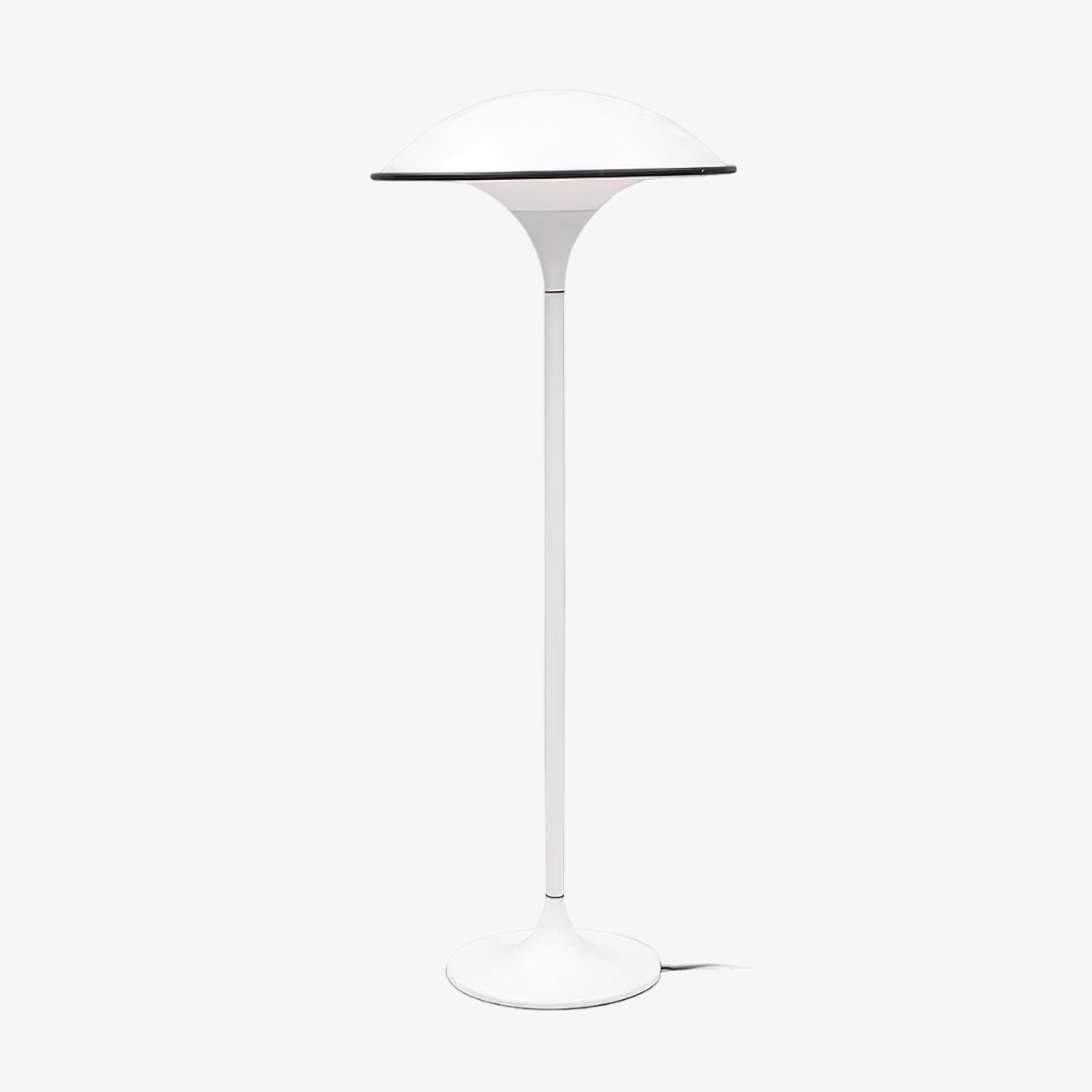 Fontana Floor Lamp - Blowlighting