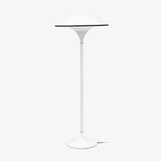 Fontana Floor Lamp - Blowlighting