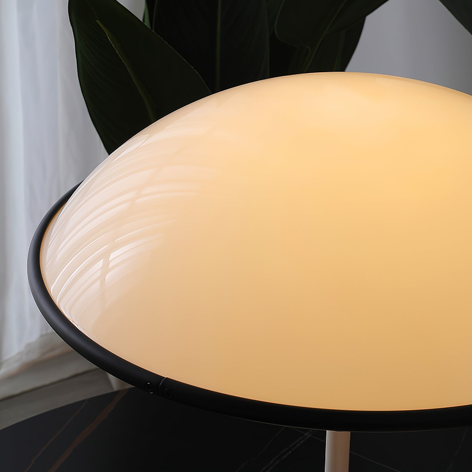 Fontana Floor Lamp - Blowlighting