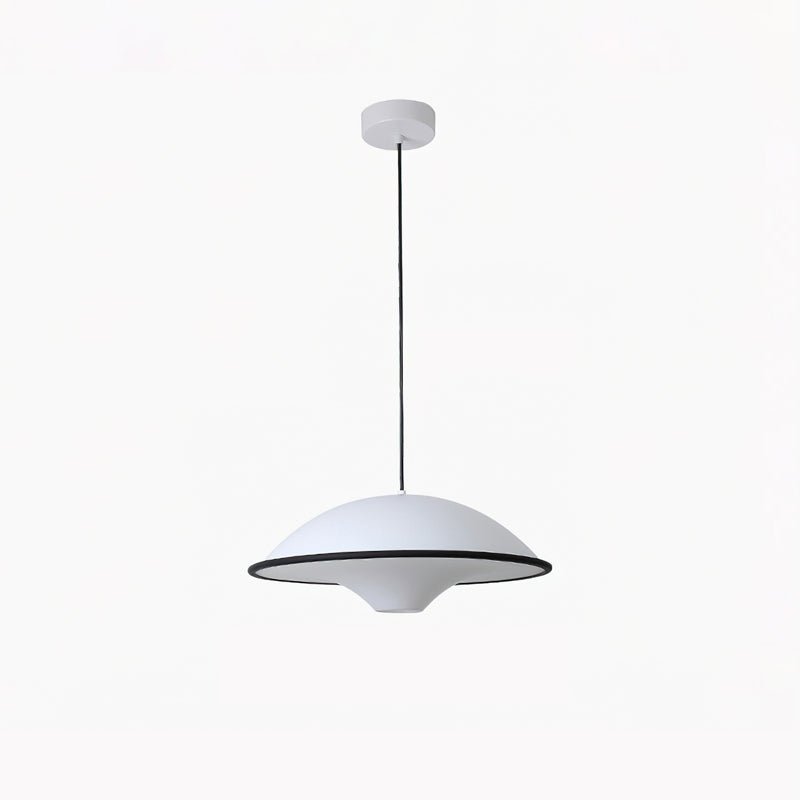 Fontana Pendant Lamp - Blowlighting