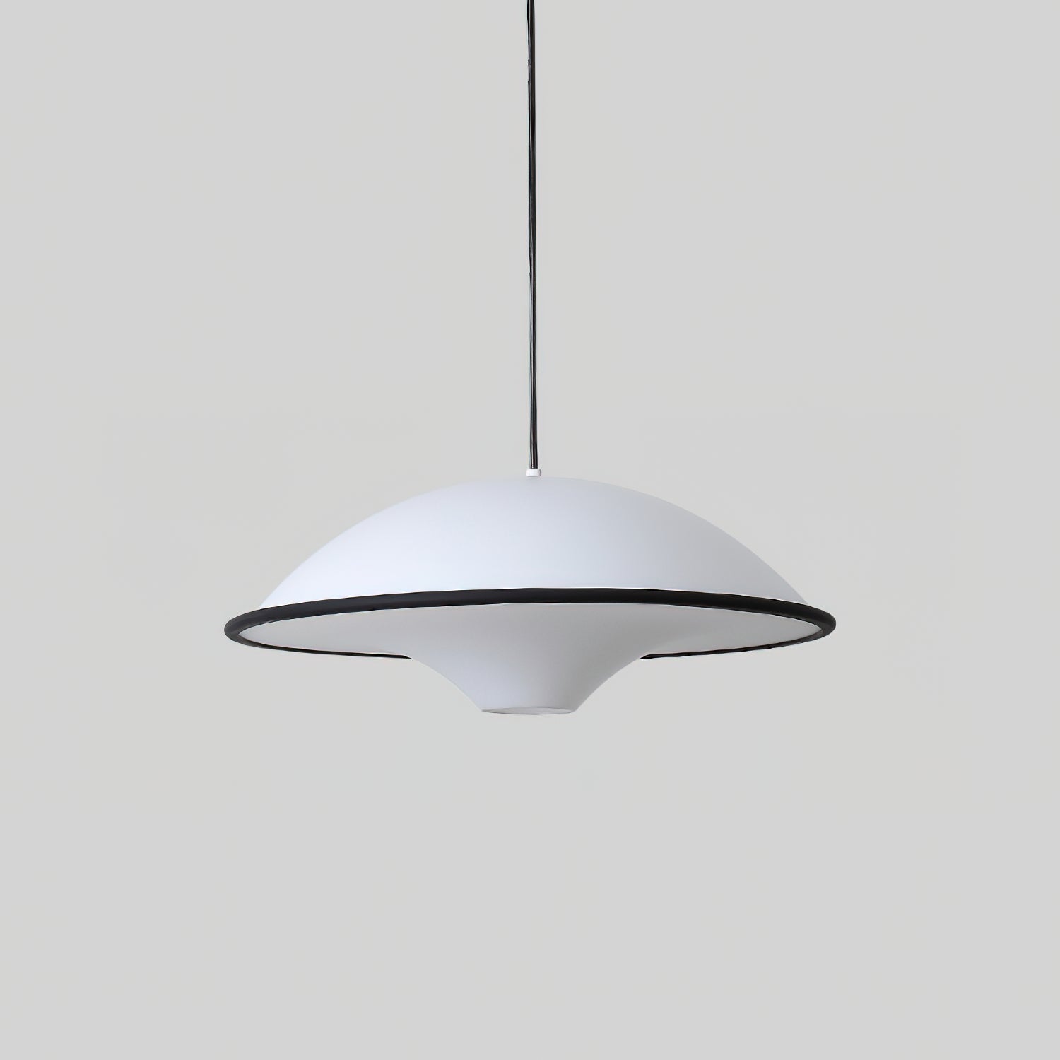 Fontana Pendant Lamp - Blowlighting