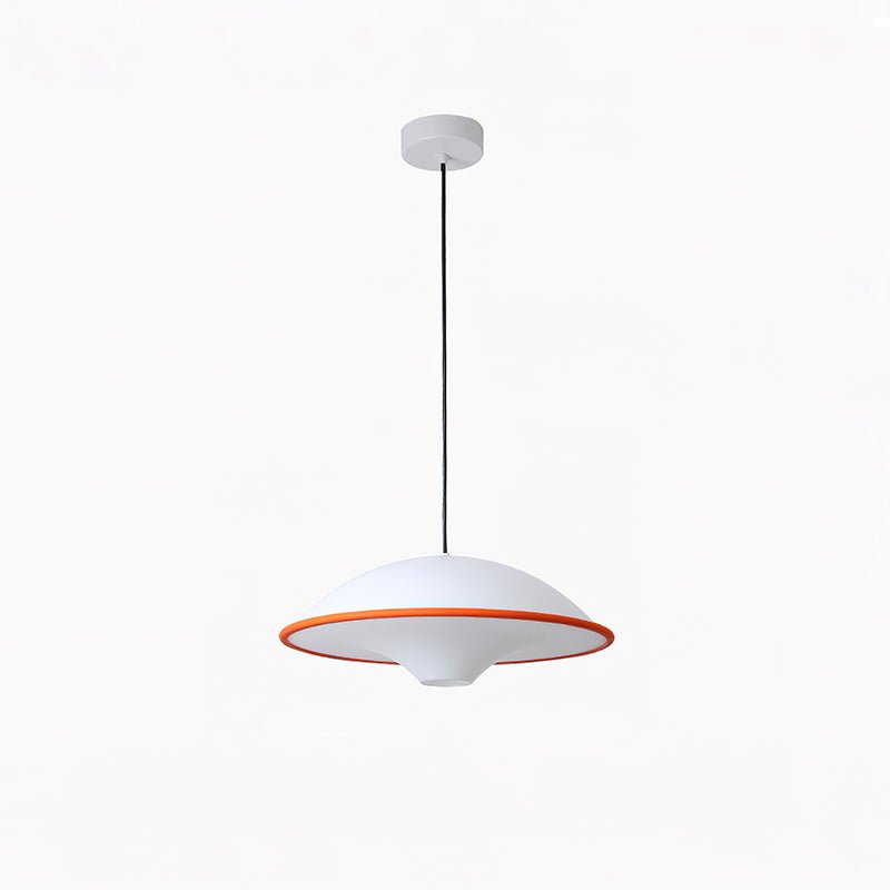 Fontana Pendant Lamp - Blowlighting