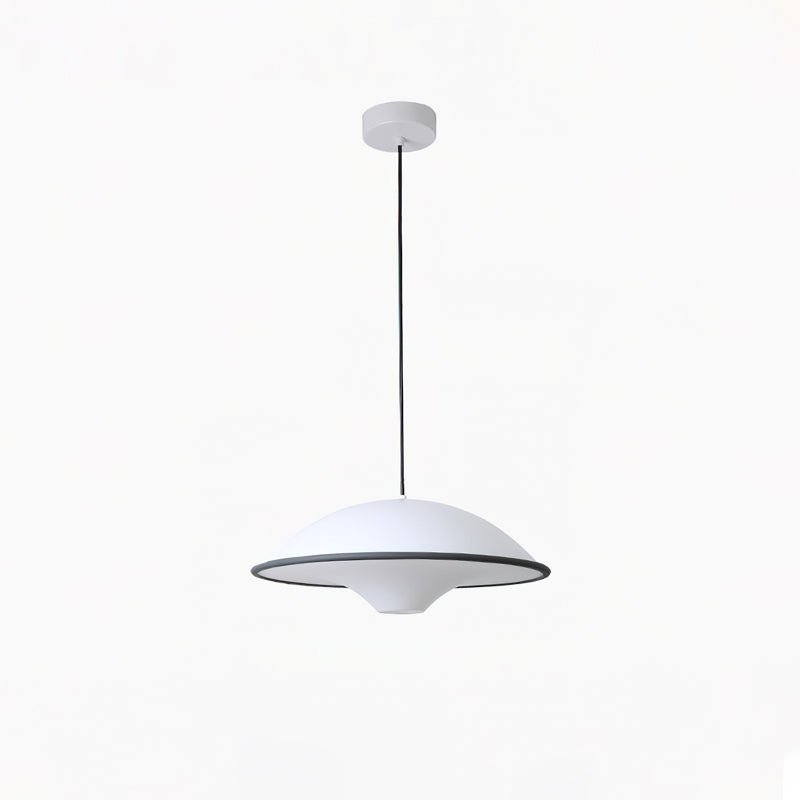 Fontana Pendant Lamp - Blowlighting