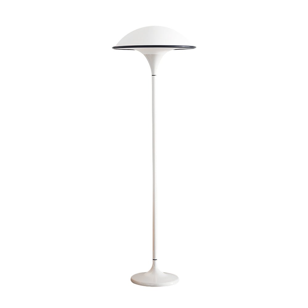 Fontana Floor Lamp - Blowlighting