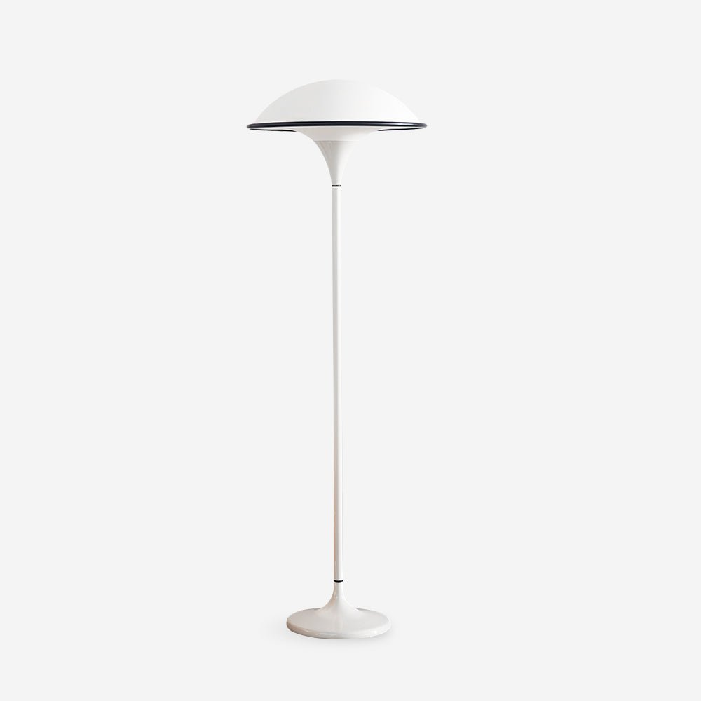 Fontana Floor Lamp - Blowlighting