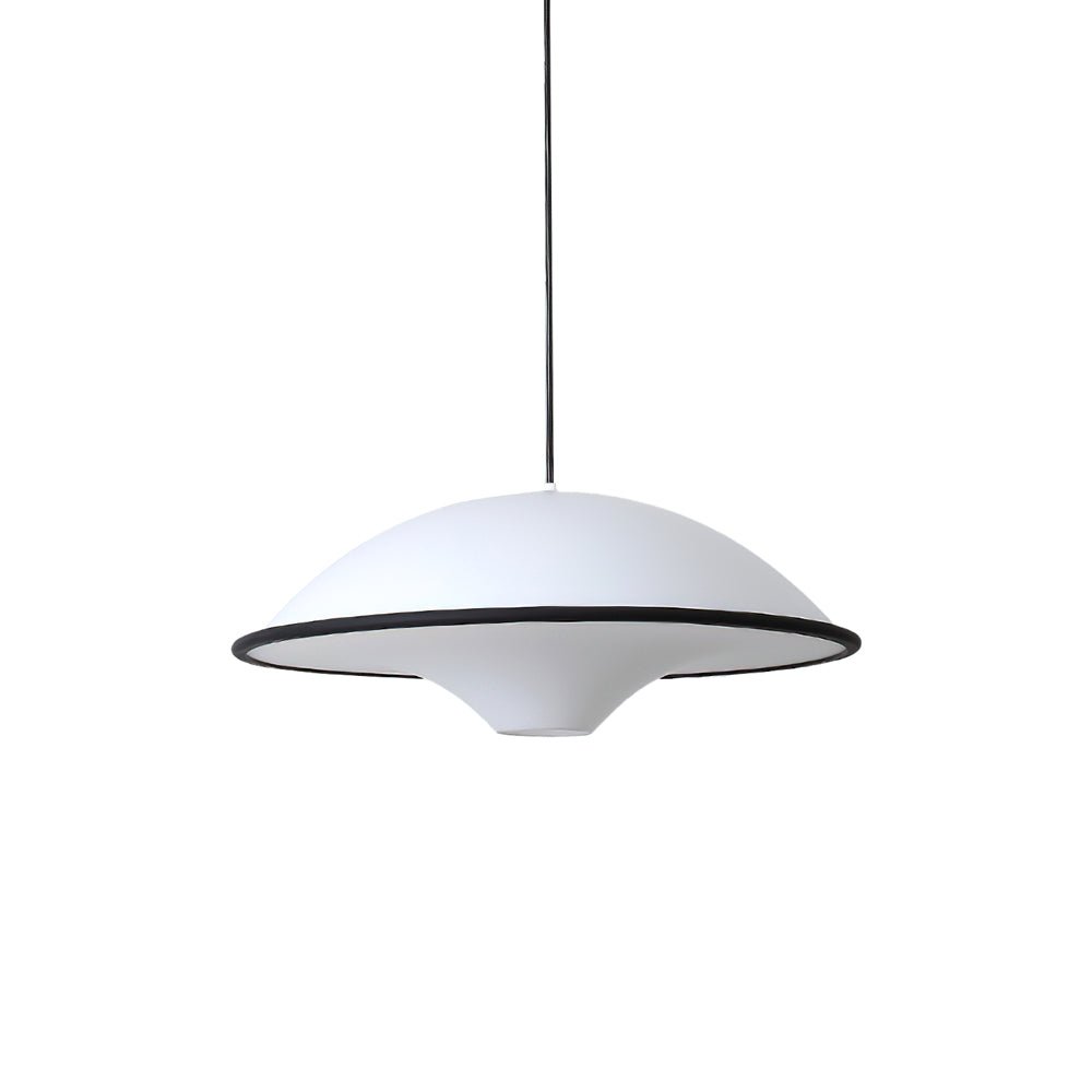Fontana Pendant Lamp - Blowlighting