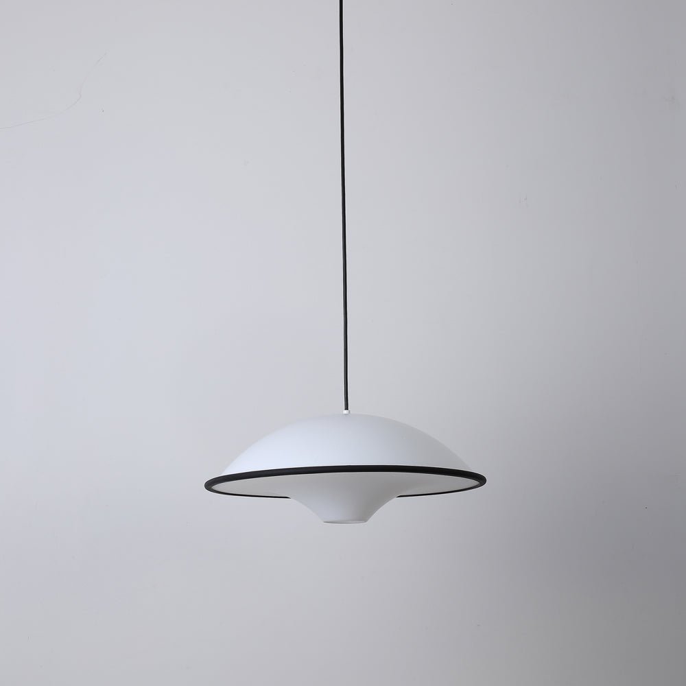 Fontana Pendant Lamp - Blowlighting