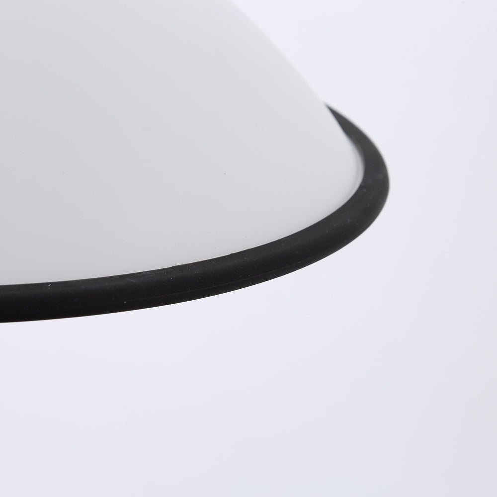 Fontana Pendant Lamp - Blowlighting