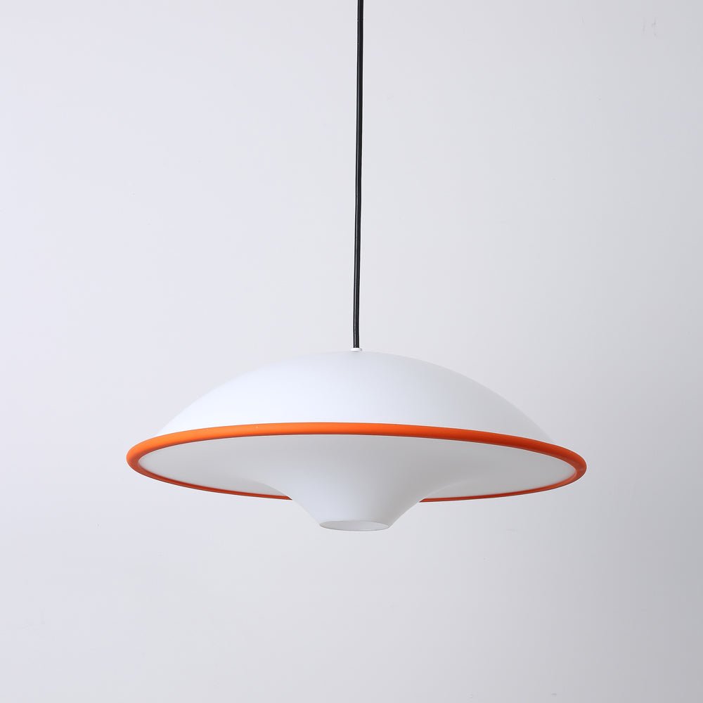 Fontana Pendant Lamp - Blowlighting